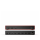 Lenovo ThinkPad USB4 Smart Dock 5500 (100W) - 1489641 - zdjęcie 2